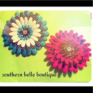Southern Belle Boutique